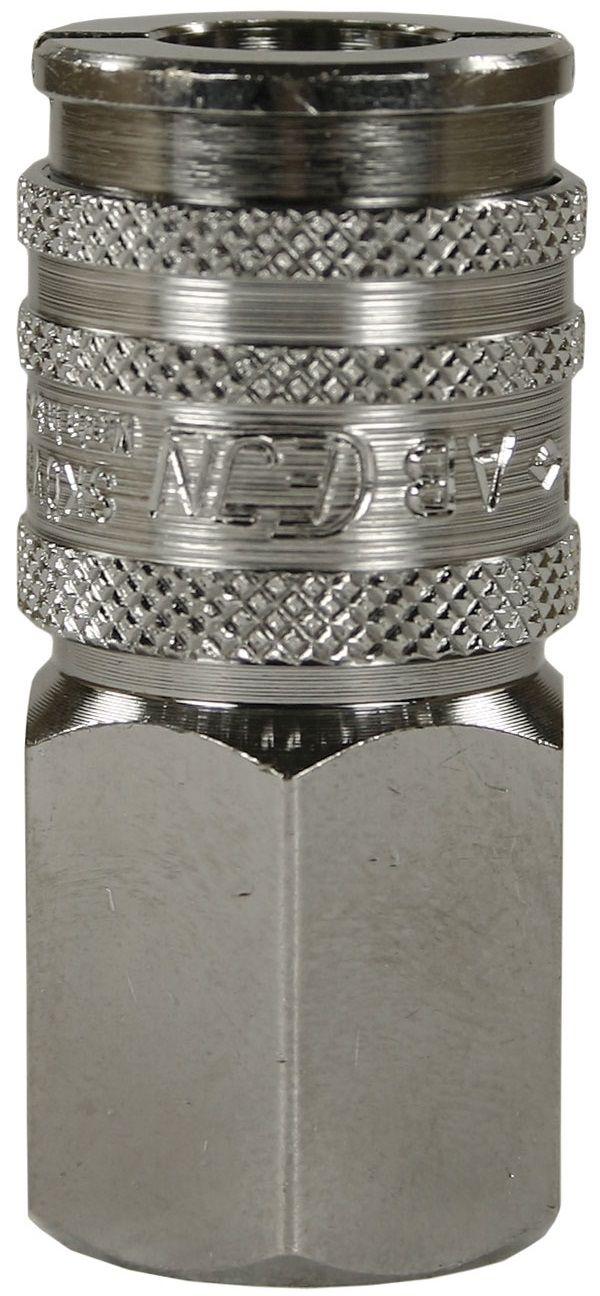 CEJN COUPLING BODY 3/8"F