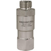 EASYWASH365+ SWIVEL 3/8