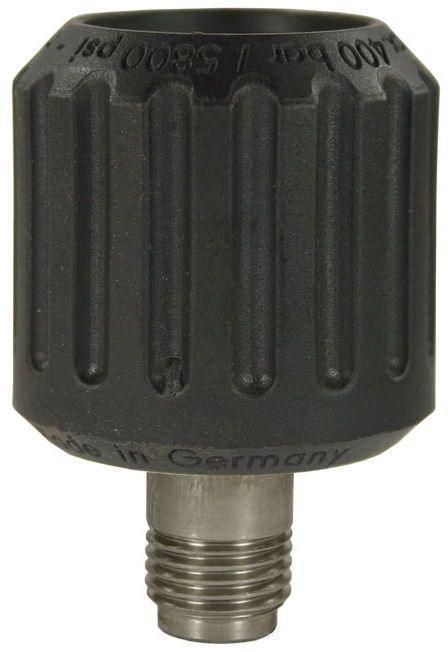 FEMALE TO MALE QUICK SCREW SWIVEL COUPLING ADAPTOR ST44, please select size required.