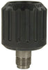 FEMALE TO MALE QUICK SCREW SWIVEL COUPLING ADAPTOR ST44, please select size required.