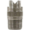 FOAM NOZZLE, 40°150, 3/8