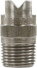 FOAM NOZZLE, 65°150, 3/8