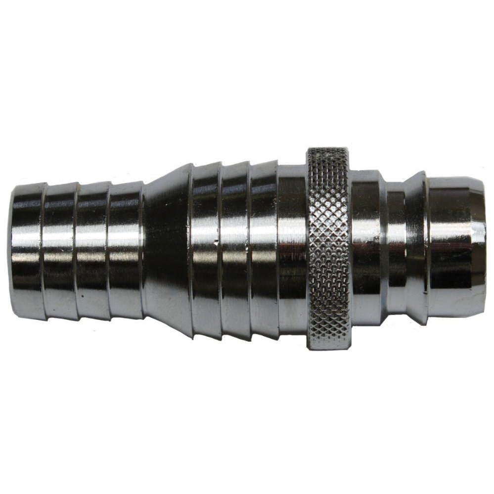 NITO PROBE 3/4" X 3/4"-1" HOSE TAIL