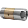 ST49.2 ROTATING SEWER NOZZLE 3/4