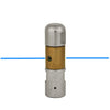 RH100 Rotating Sewer Nozzle, 1/8
