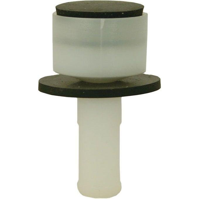 VALVE SEAL FOR PEKI VALVE