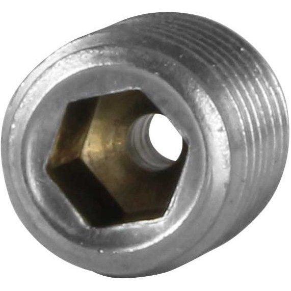 WATER REDUCTION INSERT 2.7mm – Total Exterior Supplies