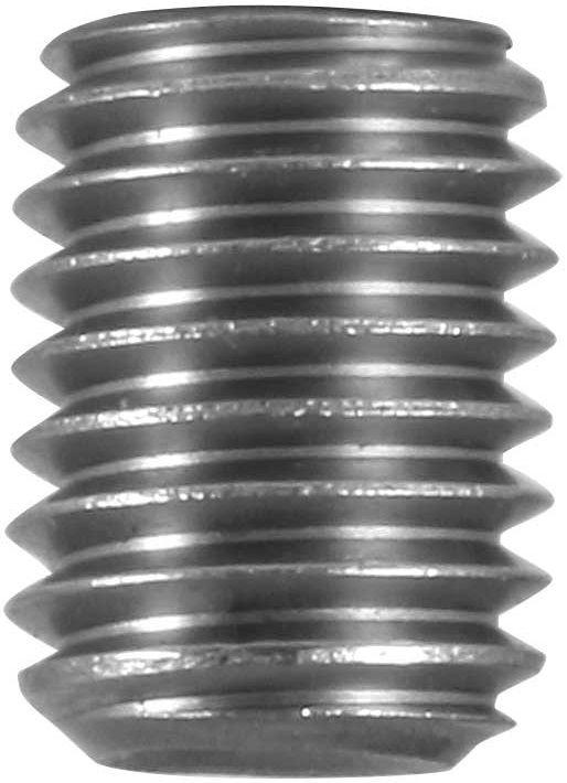 WATER REDUCTION INSERT 4.8mm