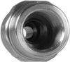 FLOW RESTRICTOR BODY 1/2