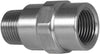 FLOW RESTRICTOR BODY 1/2