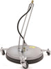 TURBO DEVIL ECO RC421 SURFACE CLEANER, 420mm DIAMETER