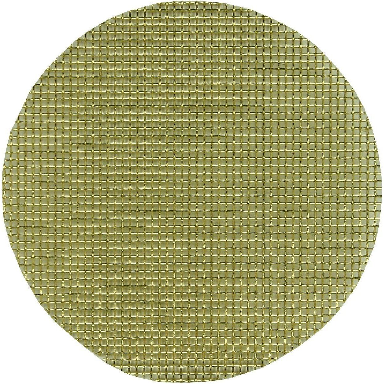 GEKA BAYONET COUPLING STRAINER INSERT