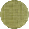 GEKA BAYONET COUPLING STRAINER INSERT