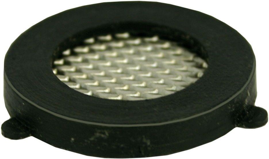 HOSE COUPLING FILTER