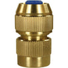 HOSE CONNECTOR 1/2