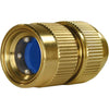 HOSE CONNECTOR 1/2