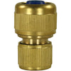 HOSE CONNECTOR 3/4