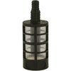 WATER INTAKE STRAINER 6mm