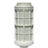 FILTER ELEMENT WASHABLE 5
