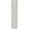 COTTON FILTER ELEMENT 20