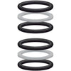 SWIVEL REPAIR KIT