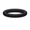 CAT O-RING VALVE PLUG