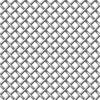 FOAM MESH FOR ST75.1 & ST73.2