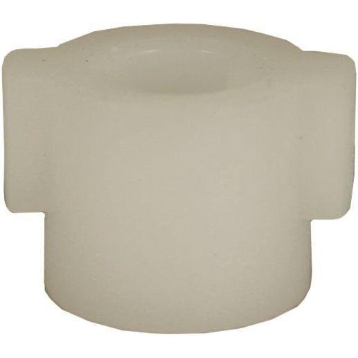 FUEL PUMP DRIVE PEG COUPLING