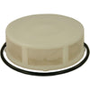 DANFOSS PUMP FILTER CARTRIDGE