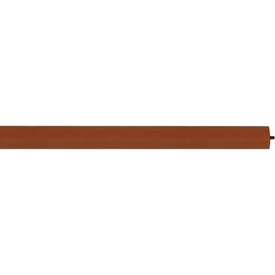 IGNITION CABLE RED SILICONE