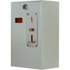 COIN METER EMS 81 240V 1 EURO