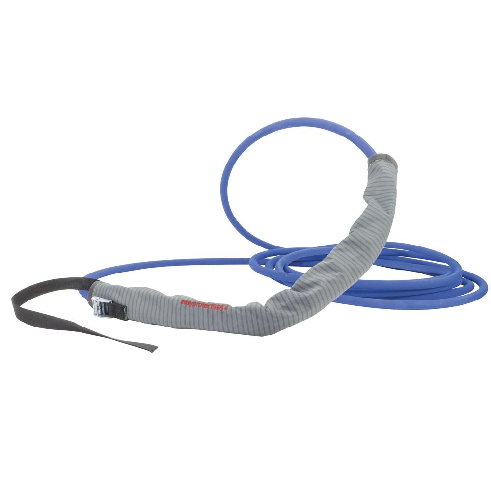 EASYPROTECT365+ HOSE PROTECTOR