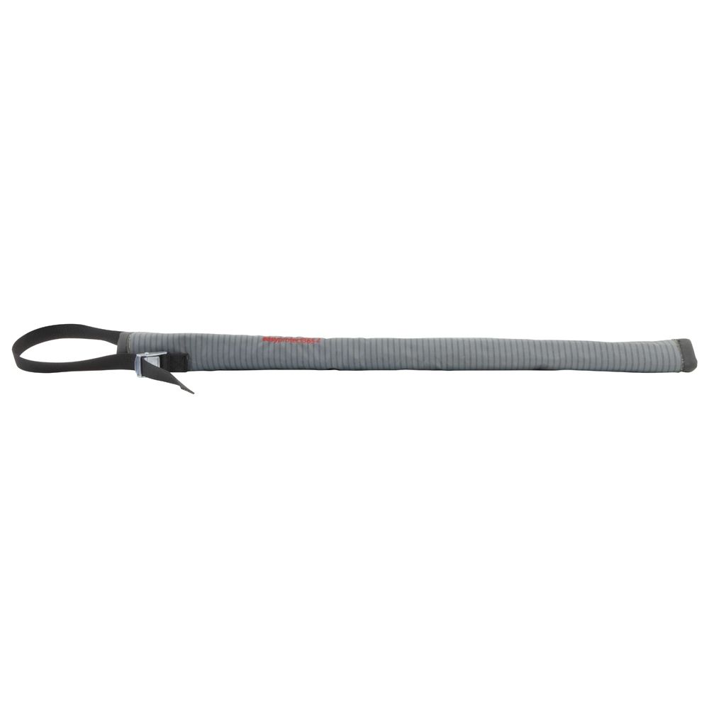 EASYPROTECT365+ HOSE PROTECTOR