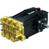 UDOR PUMP CC3020s