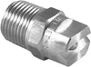 FOAM NOZZLE, 80°200, 1/2