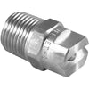 FOAM NOZZLE, 65°150, 3/8