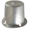 CAT BELL HOUSING (230/240/270)