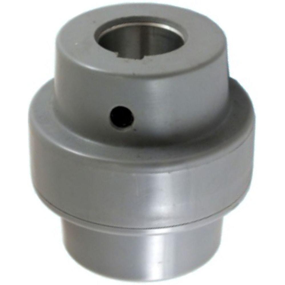 CAT COUPLING 16.5 X 24 (3CP/230/240/270)
