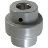 CAT COUPLING 16.5 X 24 (3CP/230/240/270)
