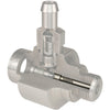 COUNTER NOZZLE. please select size required