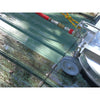 500 BAR 520mm MOSMATIC ROOF CLEANER