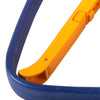EASYWASH365+ GUN FOAM LANCE FRZ STP 1.9