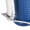 ECONOMY HEAVY DUTY WATER GUN BLUE