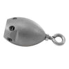 ST49 SEWER NOZZLE TOWING EYE KIT