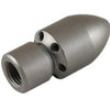 ST49 Sewer Nozzle, 3/4
