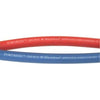 RED GOODYEAR FORTRESS 1000, 10mm LOW PRESSURE HOSE