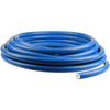 BLUE TRICOFLEX THERMOCLEAN AL20, 12mm LOW PRESSURE HOSE, 50m ROLL