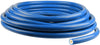 BLUE TRICOFLEX THERMOCLEAN AL20, 19mm LOW PRESSURE HOSE, 50m ROLL