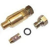 HIGH PRESSURE FILTER