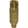 HIGH PRESSURE FILTER